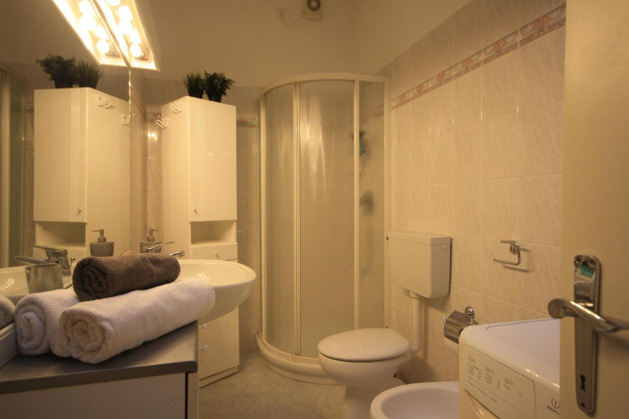 Casamisa Ca' Amaranta Apartment Venice Exterior photo