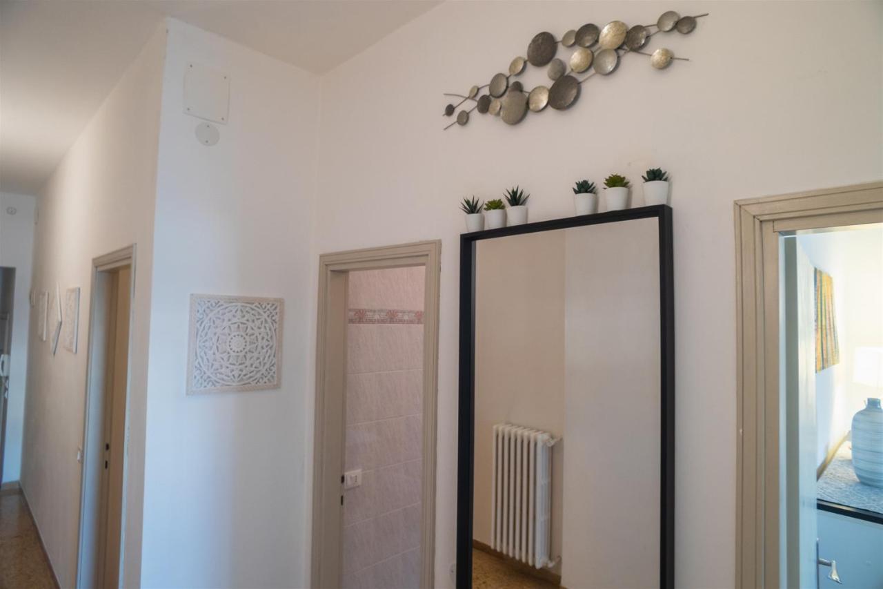 Casamisa Ca' Amaranta Apartment Venice Exterior photo