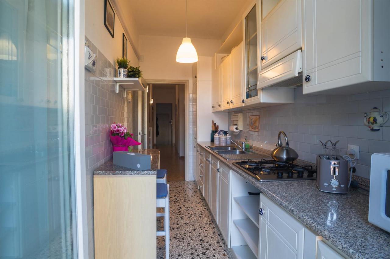 Casamisa Ca' Amaranta Apartment Venice Exterior photo